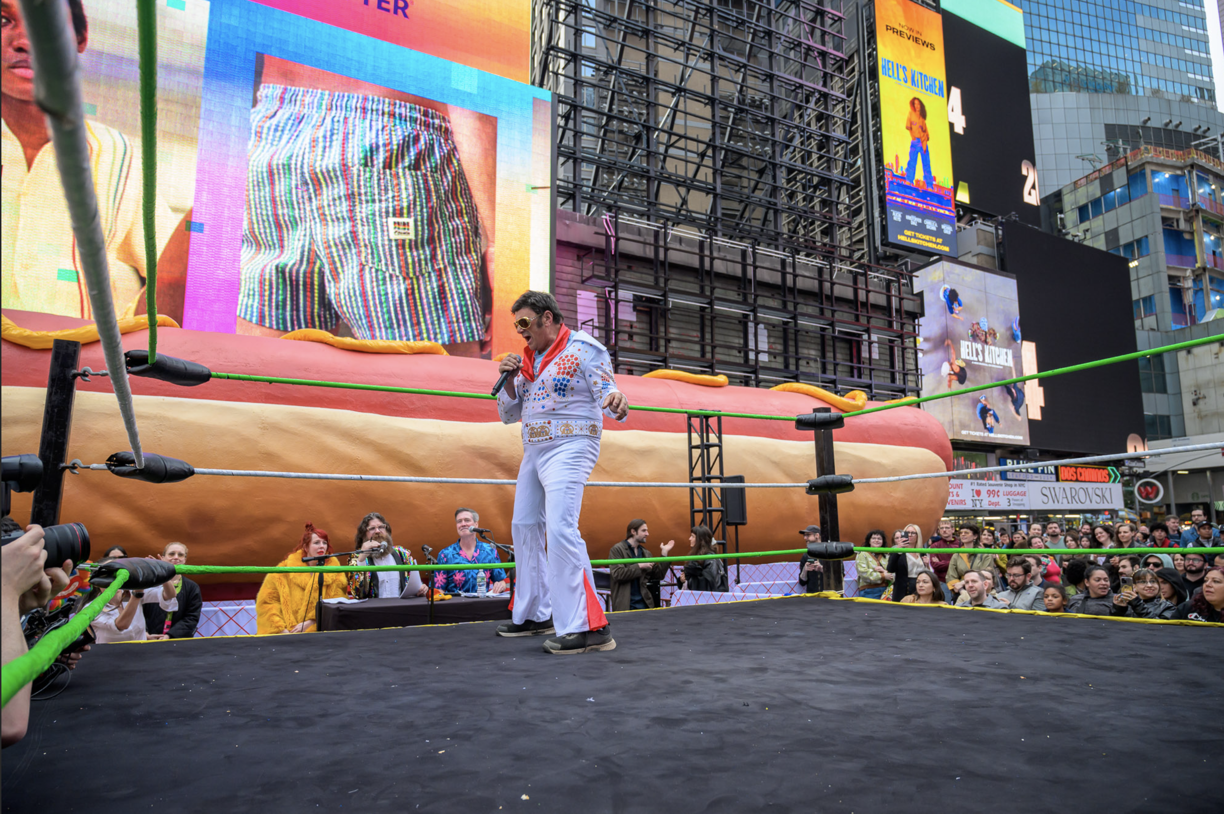 Screenshot 2026-01-21 at 1.46.07 PM.png