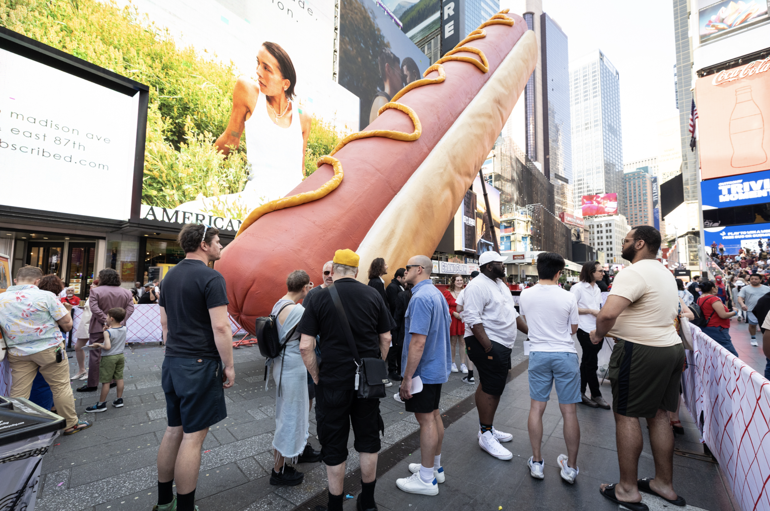 Screenshot 2026-01-21 at 2.09.34 PM.png