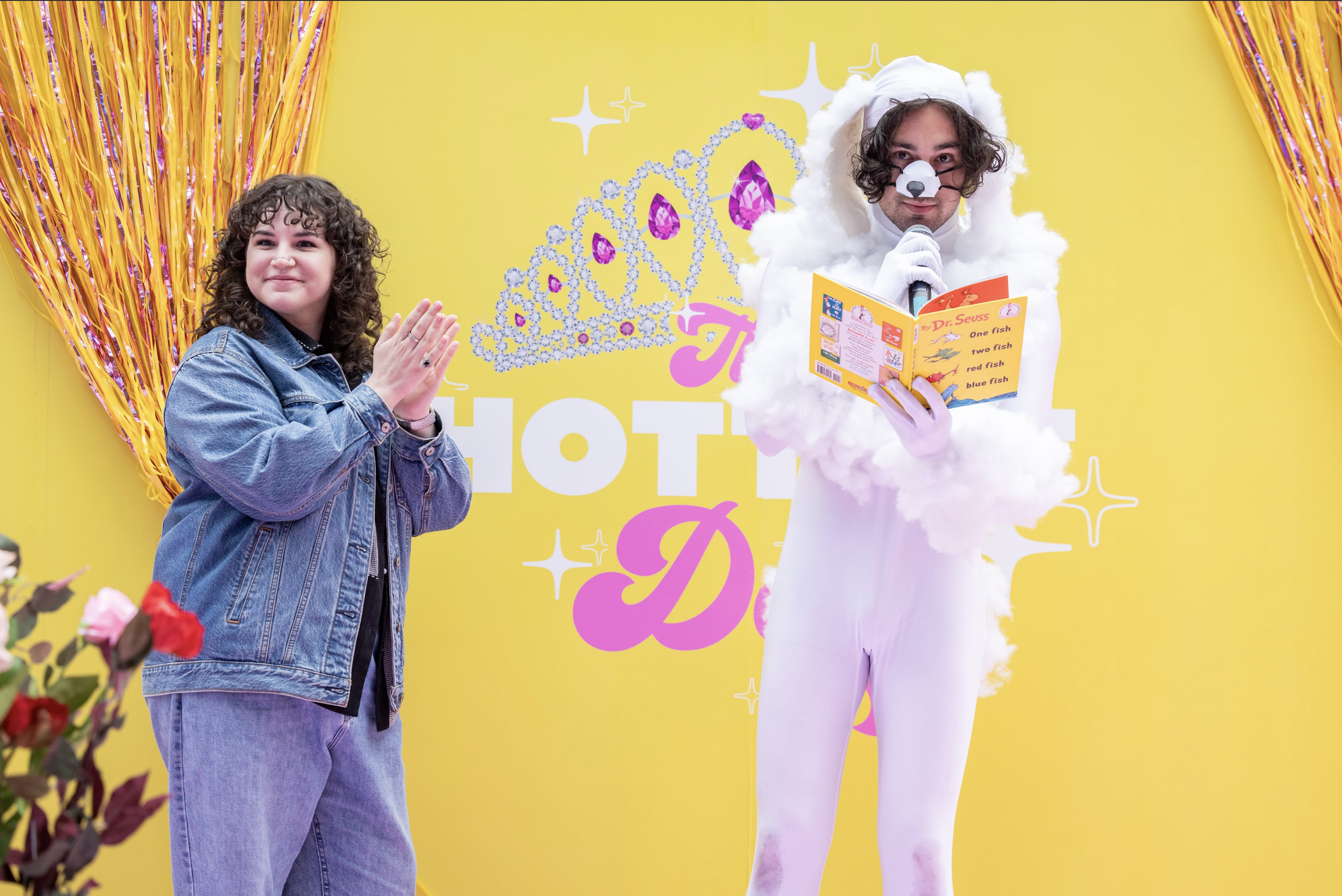 Screen Shot 2026-01-22 at 11.49.58 AM.png