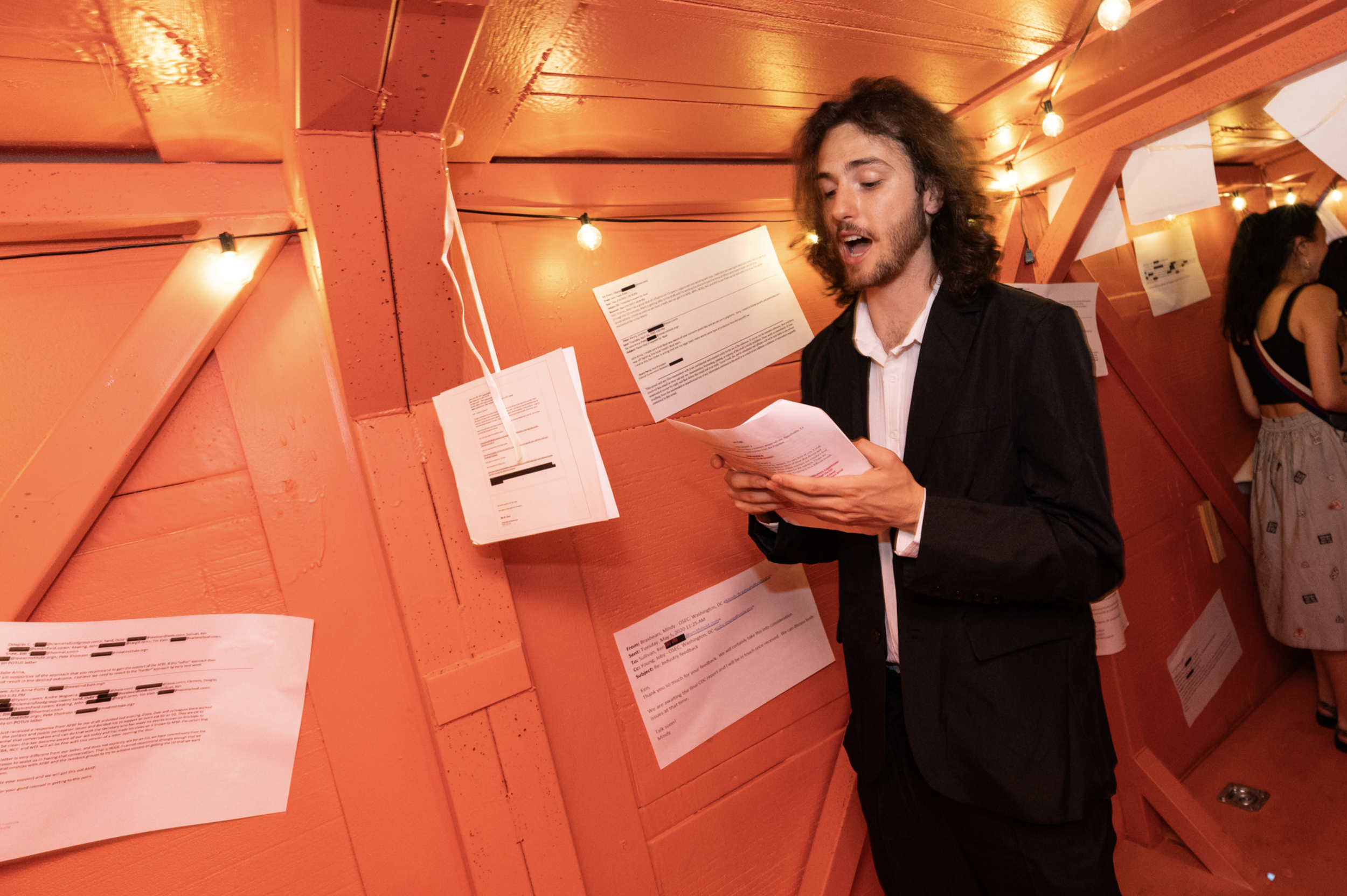 Screenshot 2026-01-21 at 2.10.24 PM.png