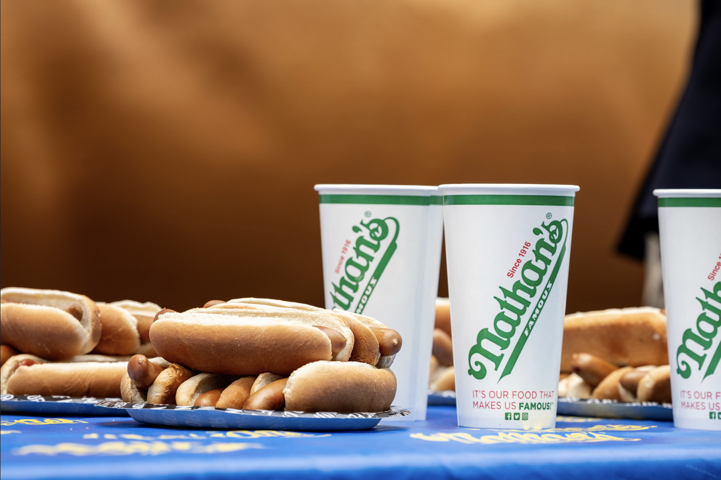 Screen Shot 2026-01-22 at 12.08.39 PM.png