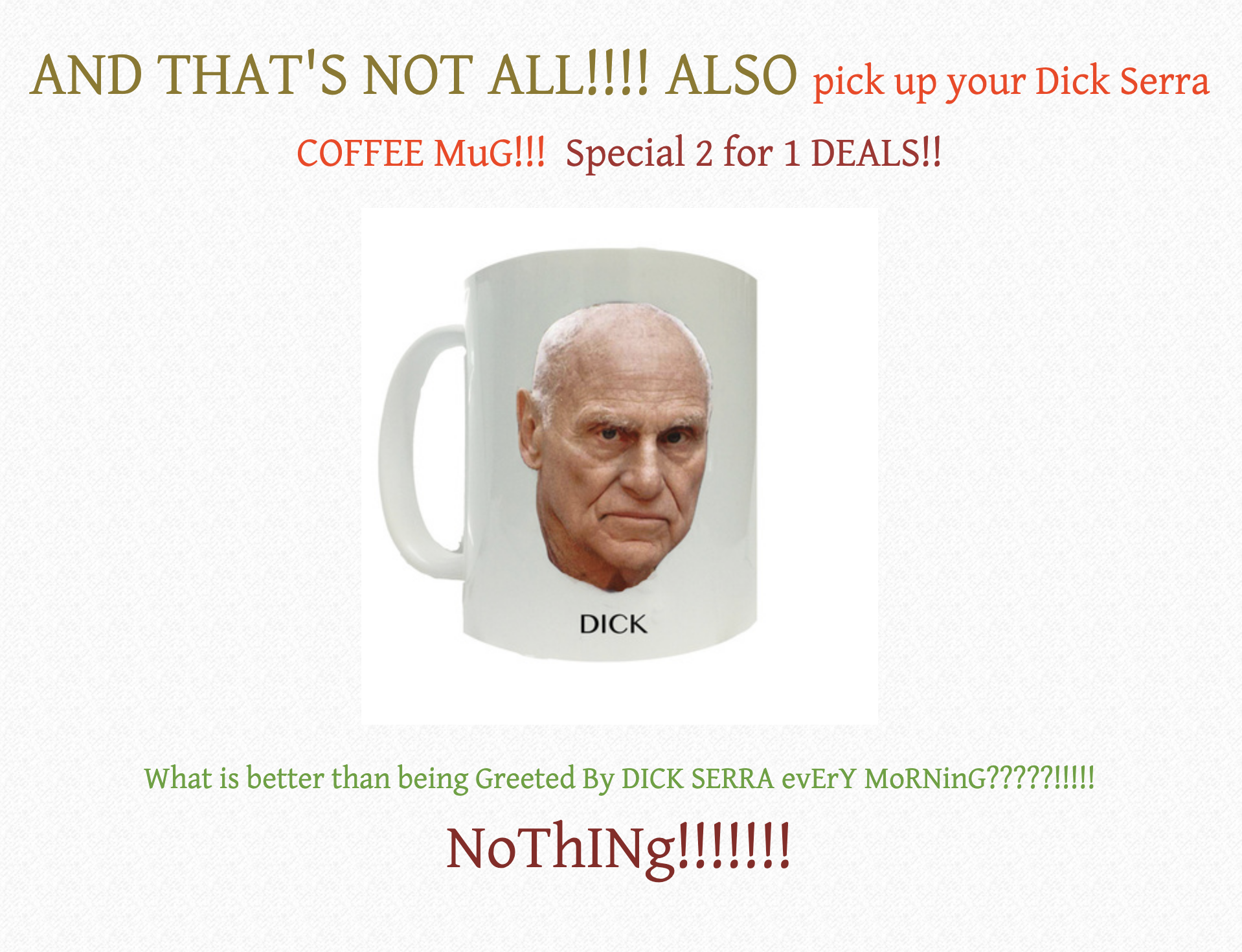 Screen Shot 2026-01-29 at 12.03.23 PM.png