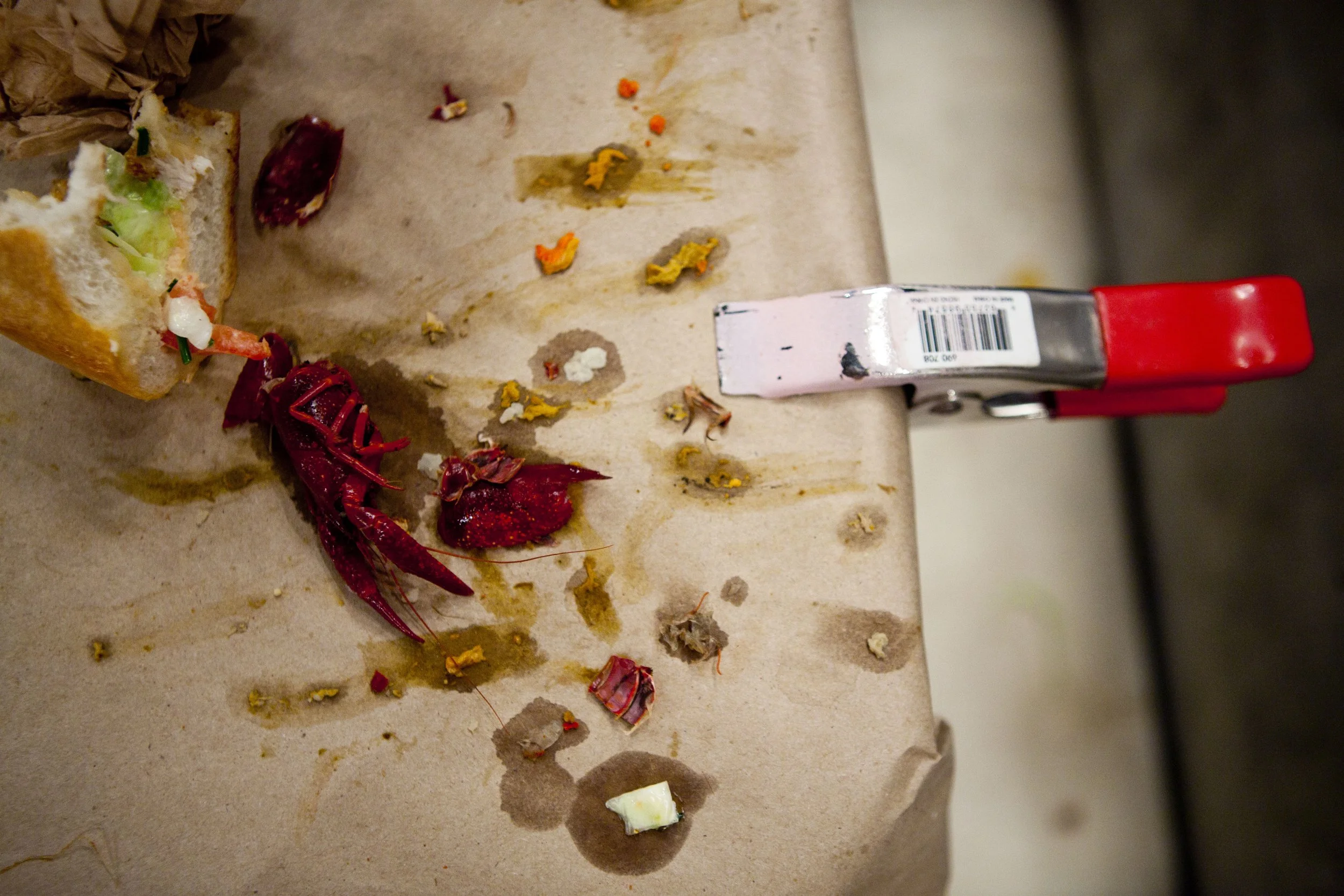 Josh Haner/The New York Times