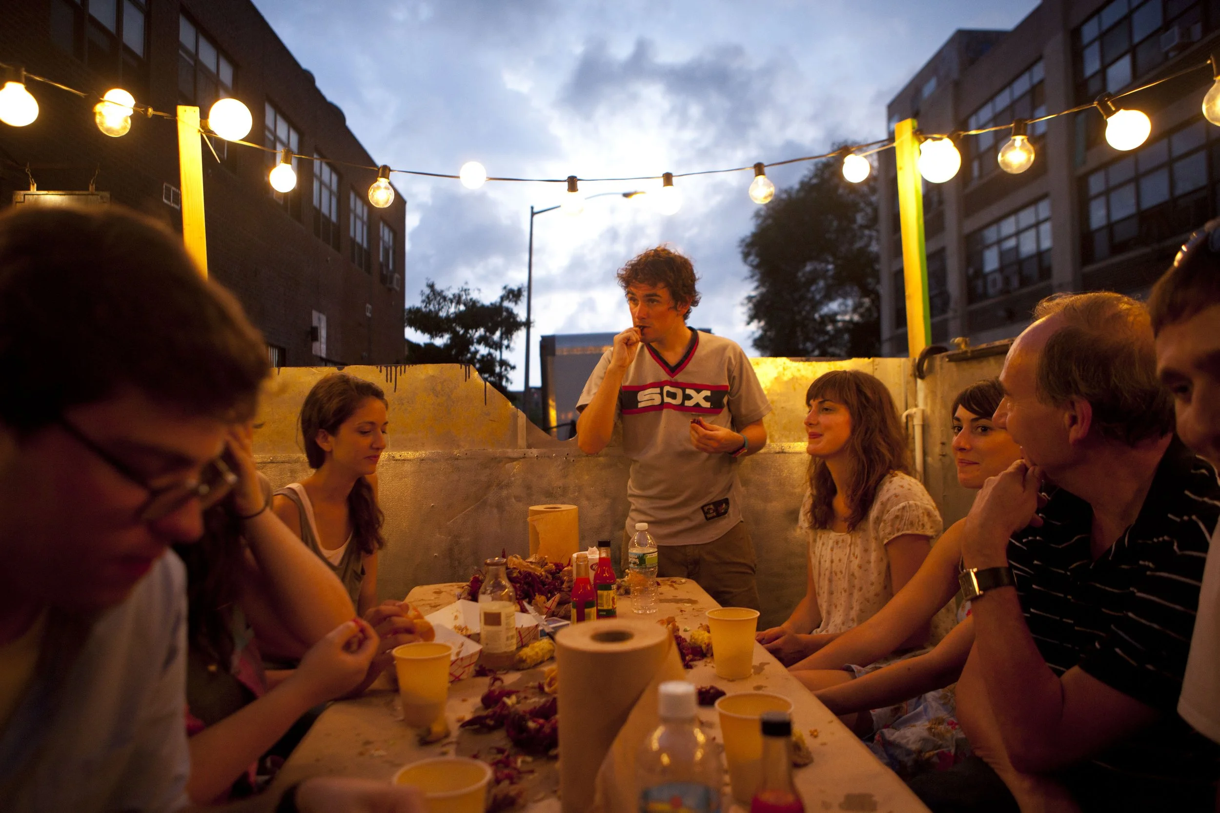 Josh Haner/The New York Times