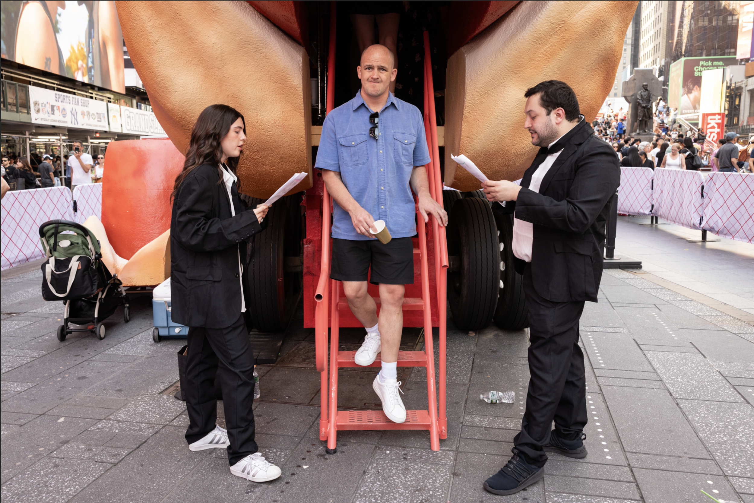 Screenshot 2026-01-21 at 2.08.50 PM.png