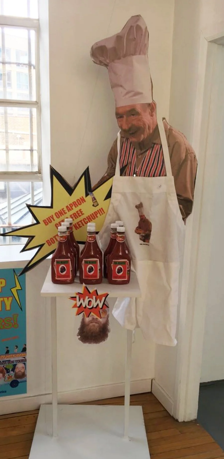 PaulMcCarthyketchup.jpg