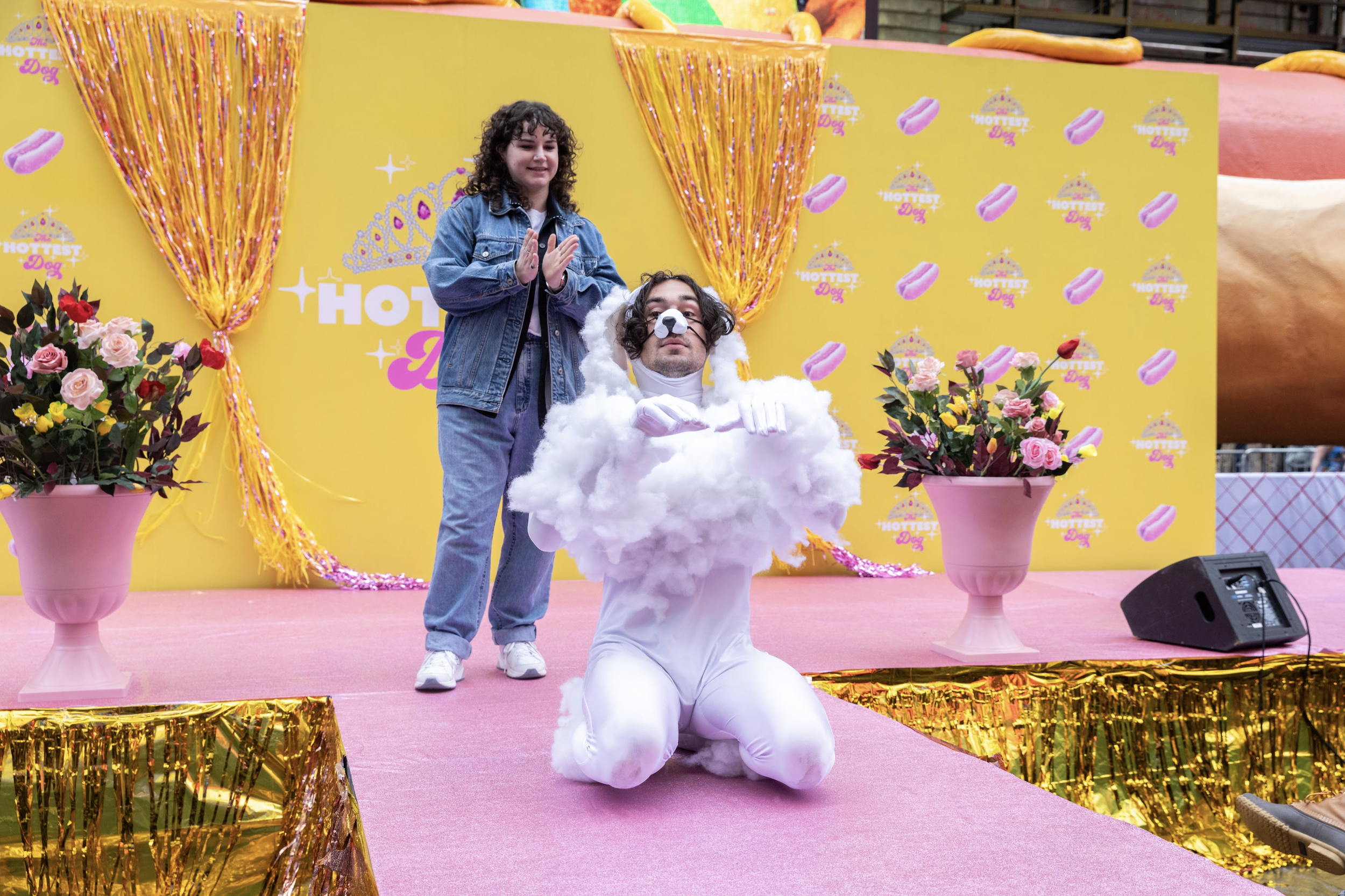 Screen Shot 2026-01-22 at 11.51.10 AM.png