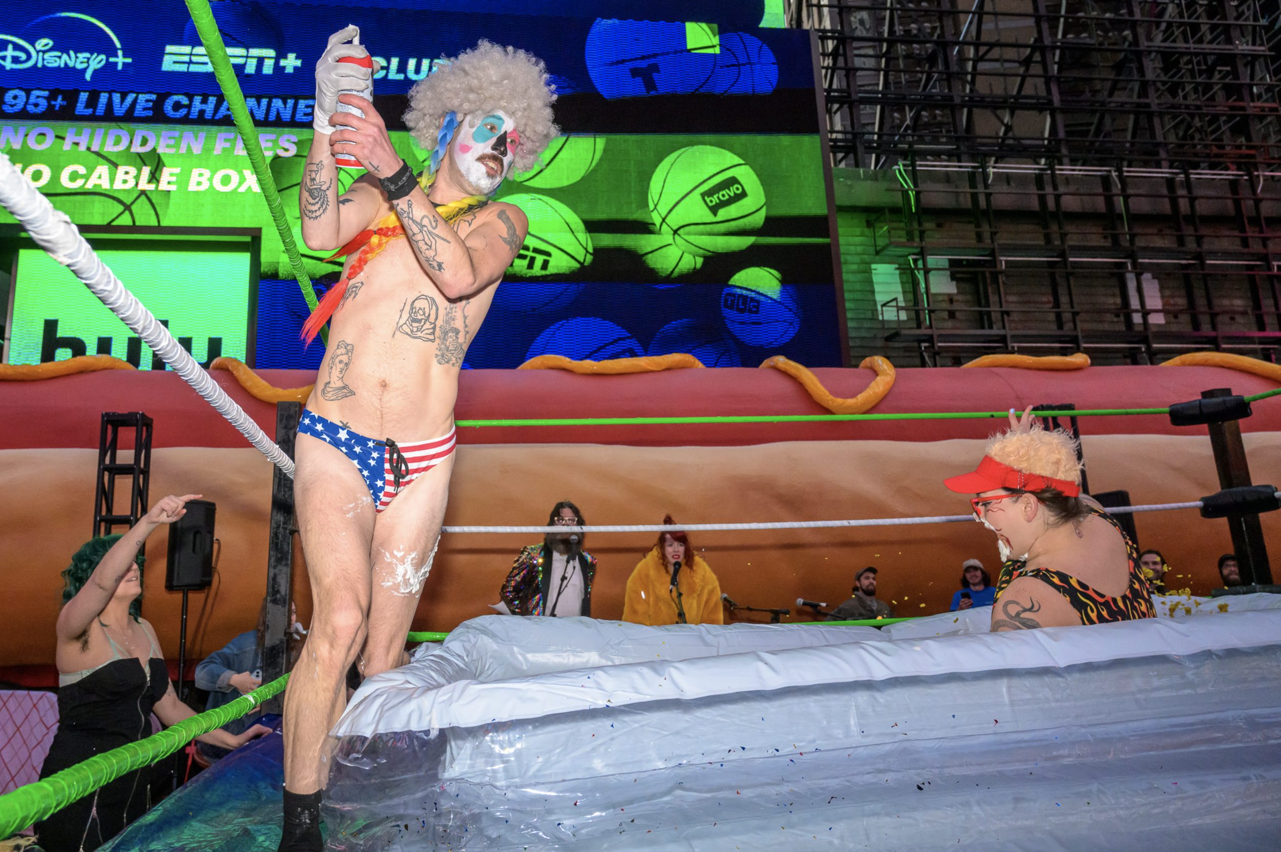 Screenshot 2026-01-21 at 1.50.36 PM.png