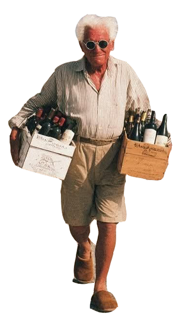 Lykos Taverna | Discover Authentic Greek Flavors Today