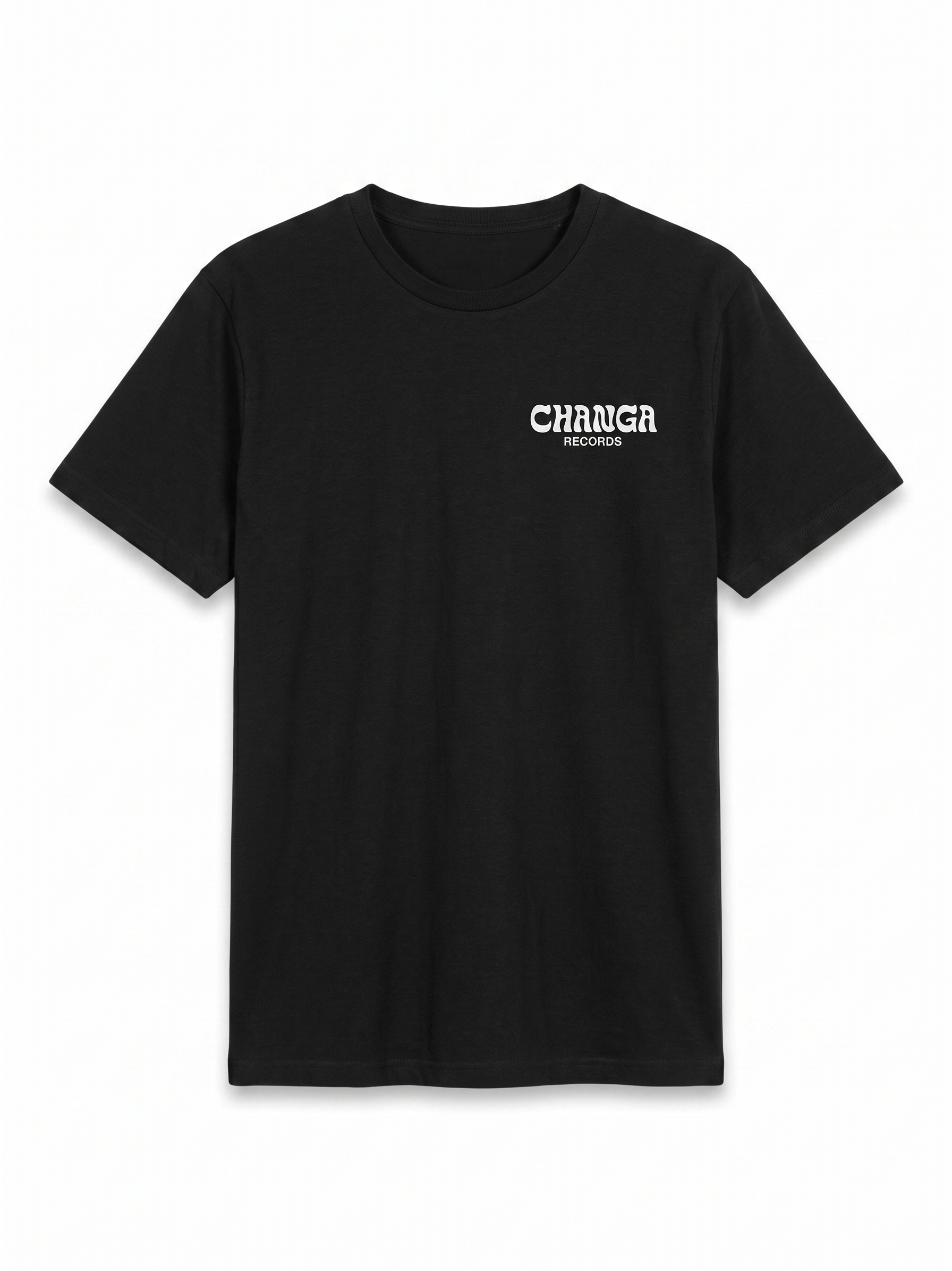 tshirtchanga.png