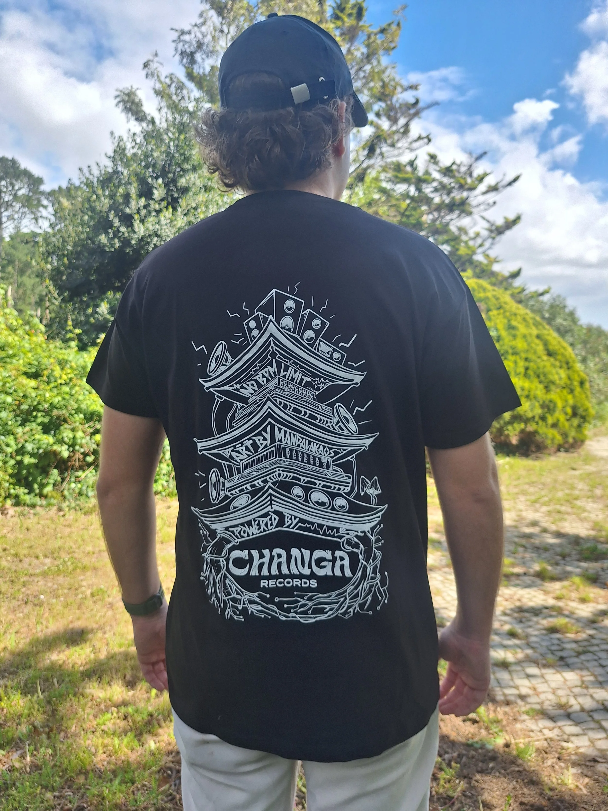 fototshirtchangaartwork.jpg