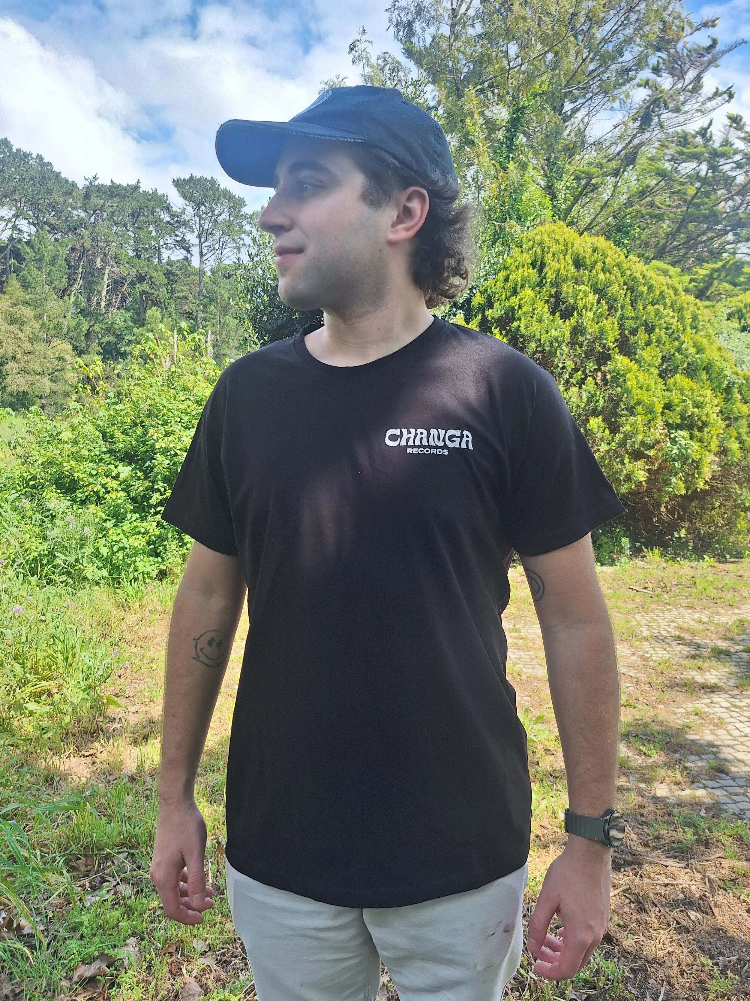 fototshirtchanga.jpg