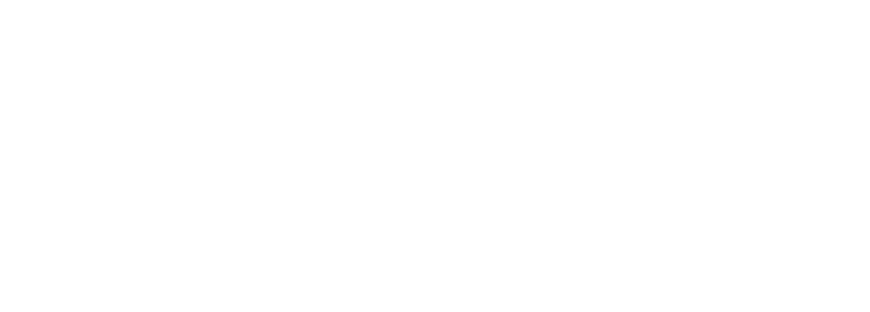 Changa Records
