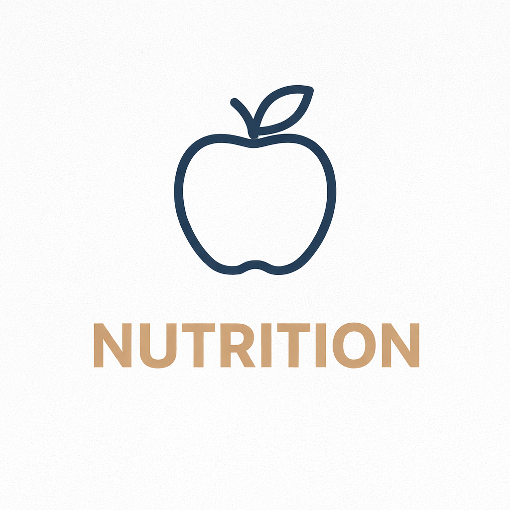 The Nutrition Fundamentals Most People Overlook