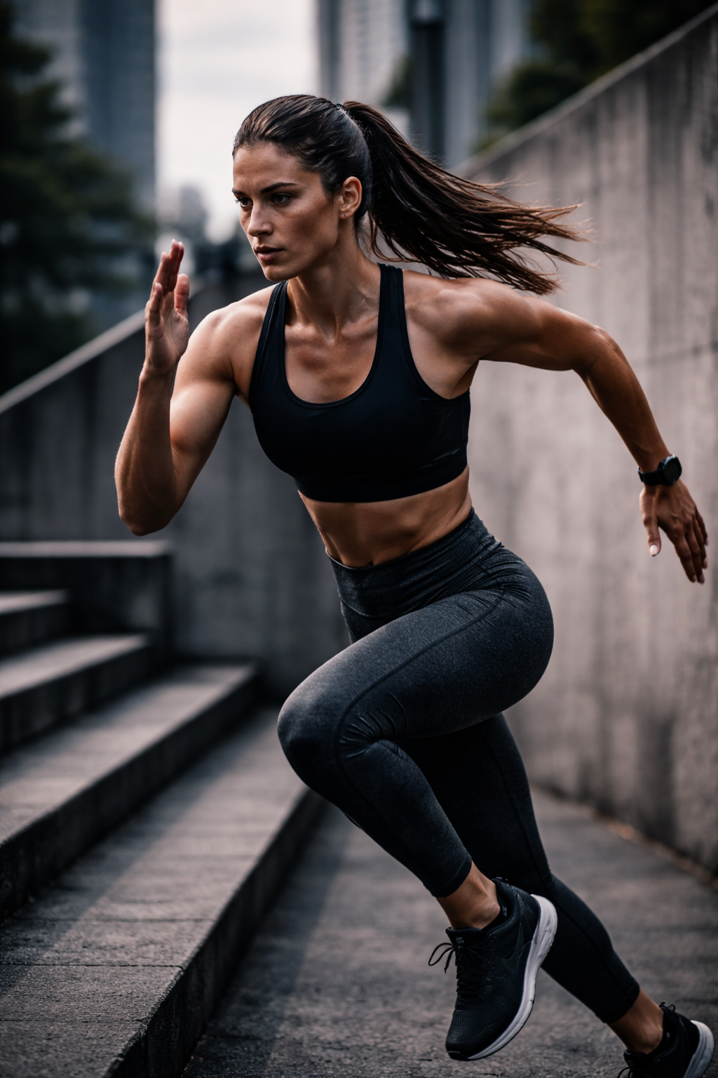 ChatGPT Image Feb 8, 2026, 10_24_23 AM.png