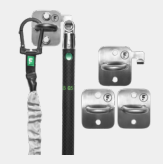 Screenshot 2026-03-12 112649.png