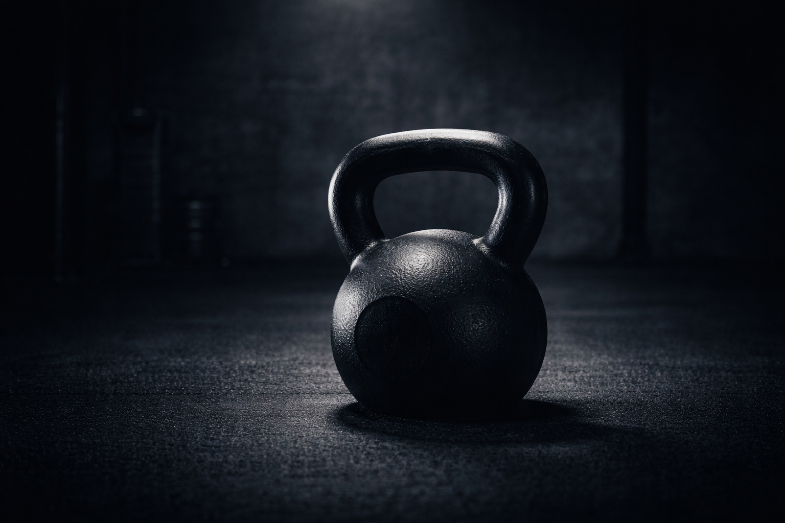 ChatGPT Image Feb 8, 2026, 10_23_45 AM.png