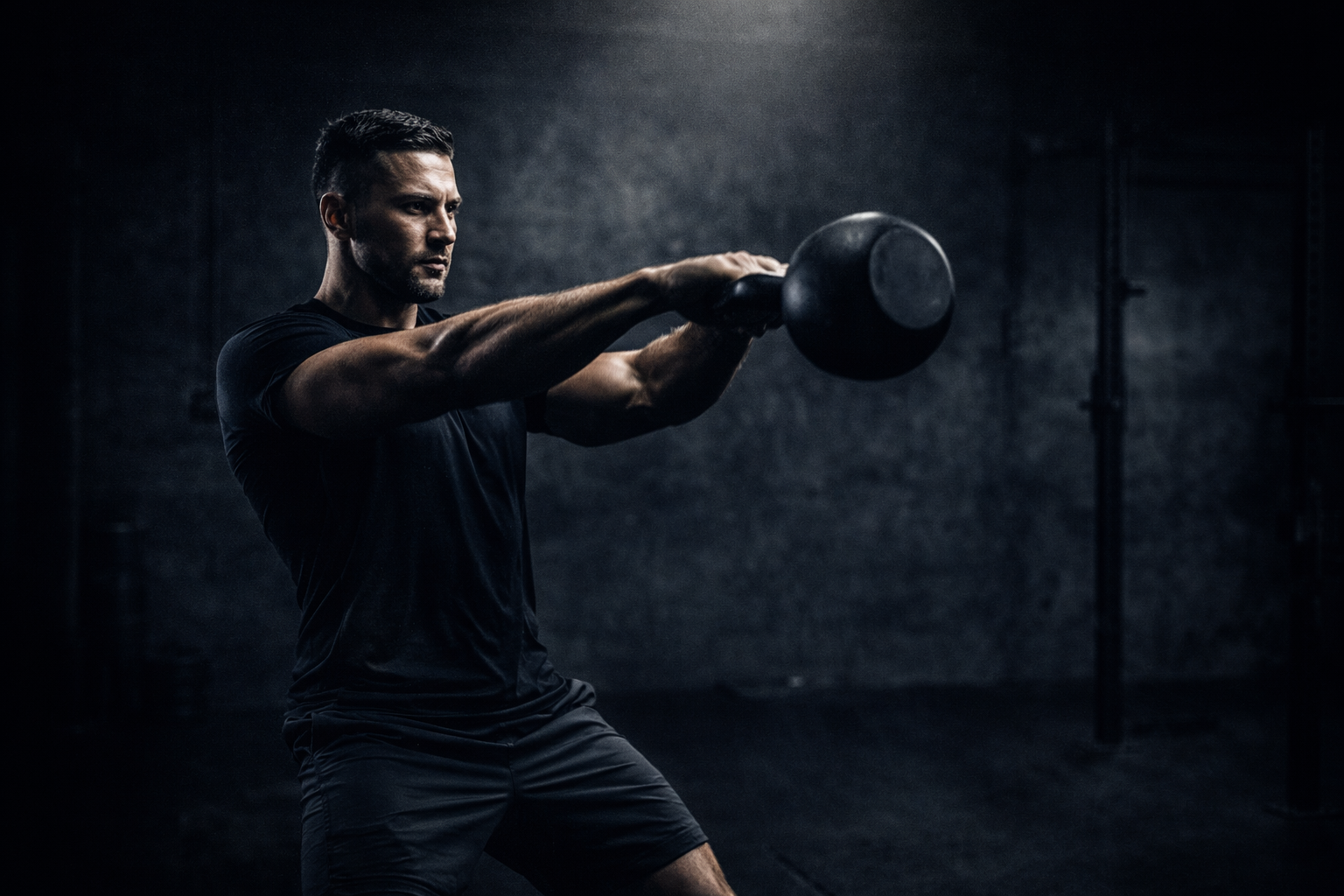 ChatGPT Image Feb 8, 2026, 10_23_41 AM.png