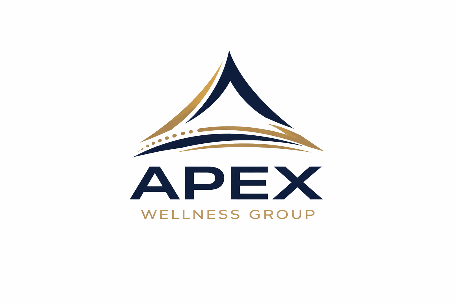 ChatGPT Image Jan 11, 2026, 11_07_10 AM.png