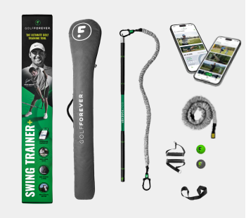 Screenshot 2026-03-12 112608.png