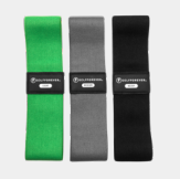 Screenshot 2026-03-12 112623.png