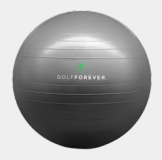 Screenshot 2026-03-12 112637.png