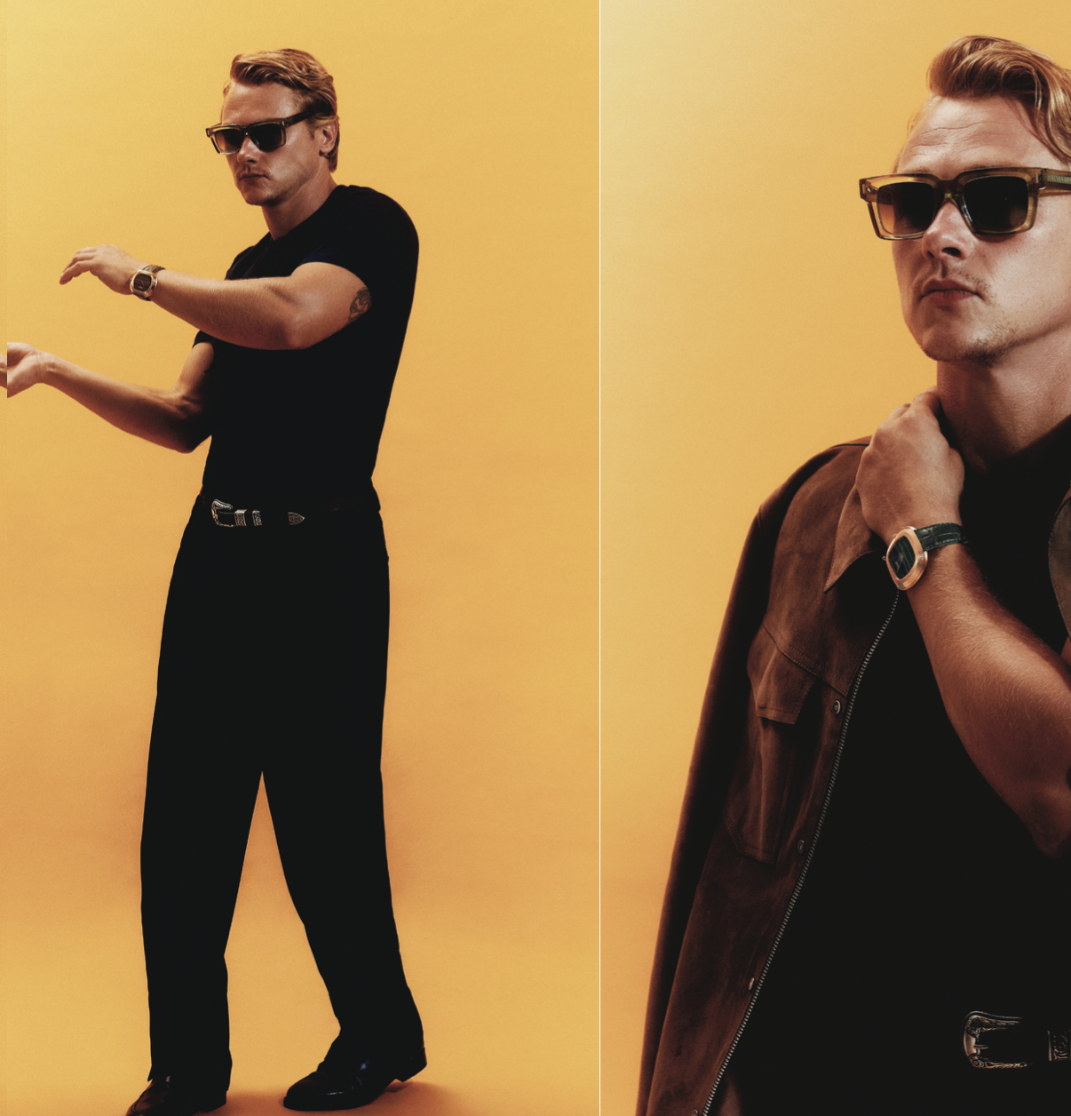 Screenshot 2026-01-12 at 21.33.43.png