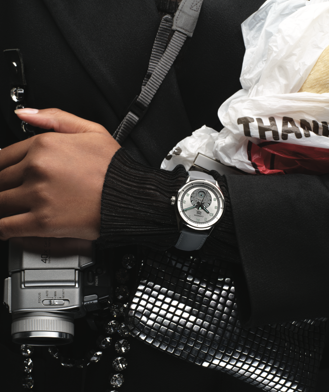 Screenshot 2026-01-12 at 19.08.50.png