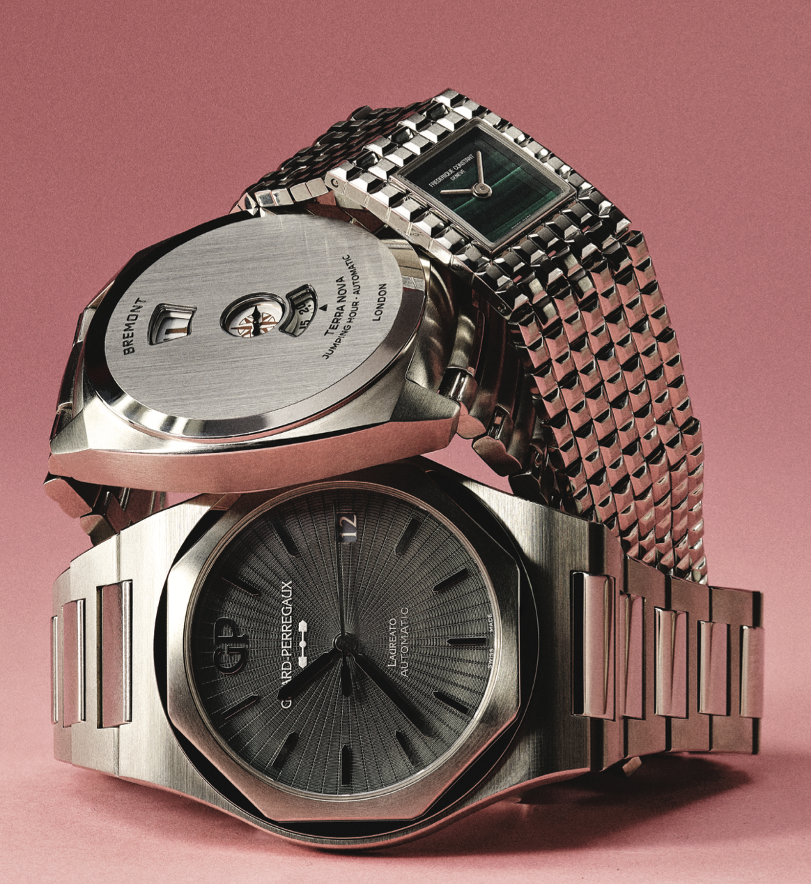 Screenshot 2026-01-12 at 19.08.08.png