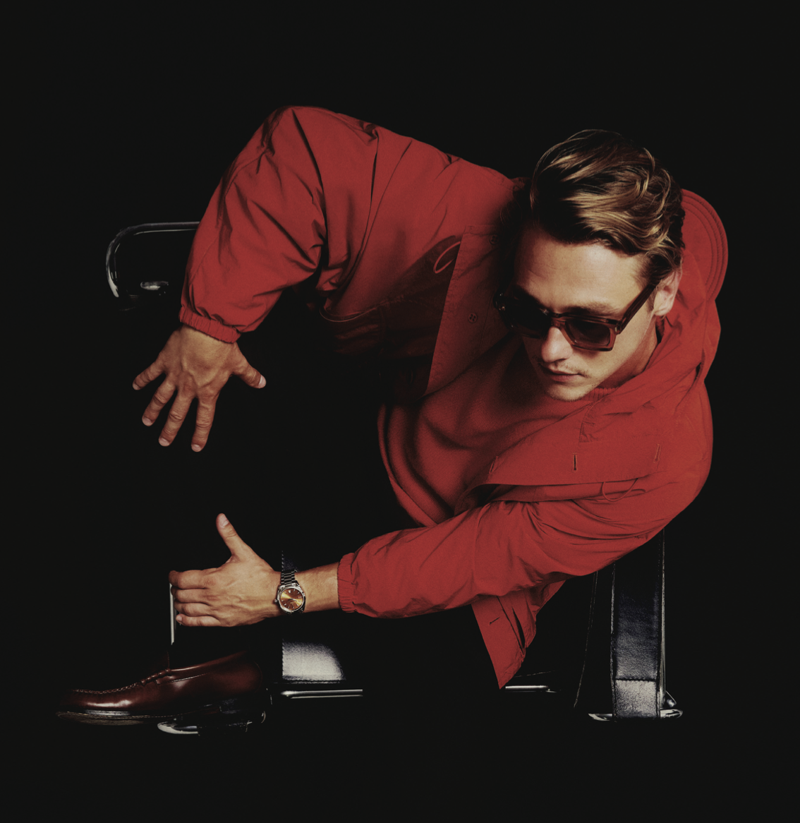 Screenshot 2026-01-12 at 21.33.34.png