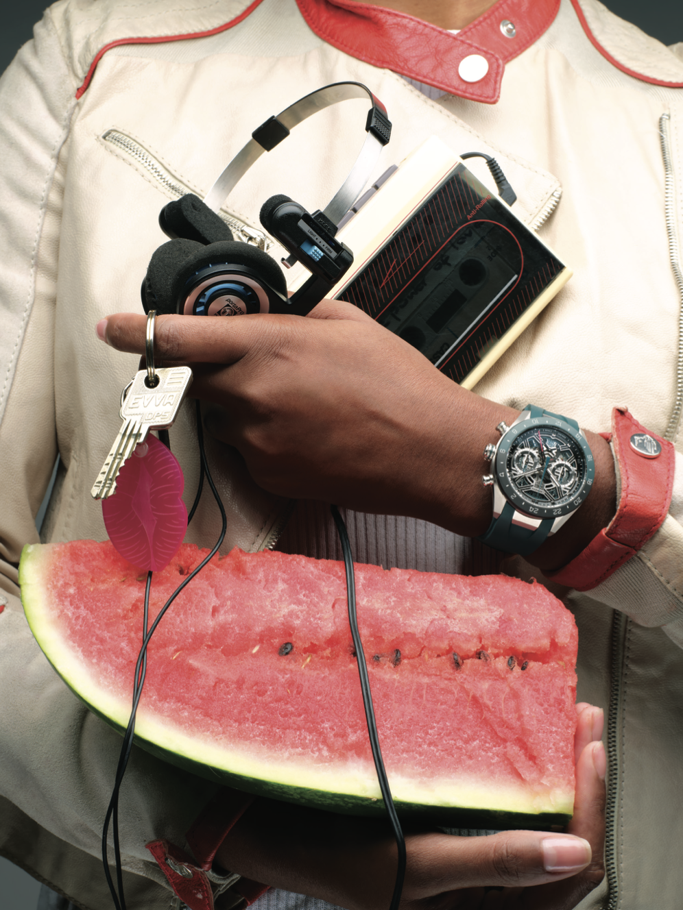 Screenshot 2026-01-12 at 19.08.38.png