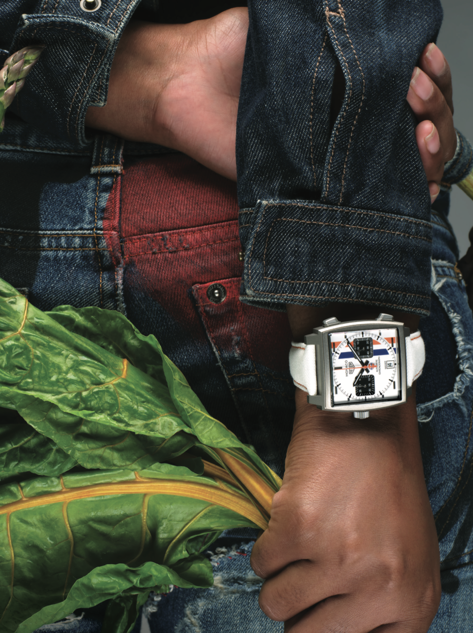 Screenshot 2026-01-12 at 19.09.00.png