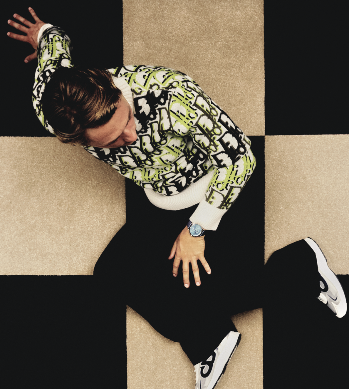 Screenshot 2026-01-12 at 21.33.53.png