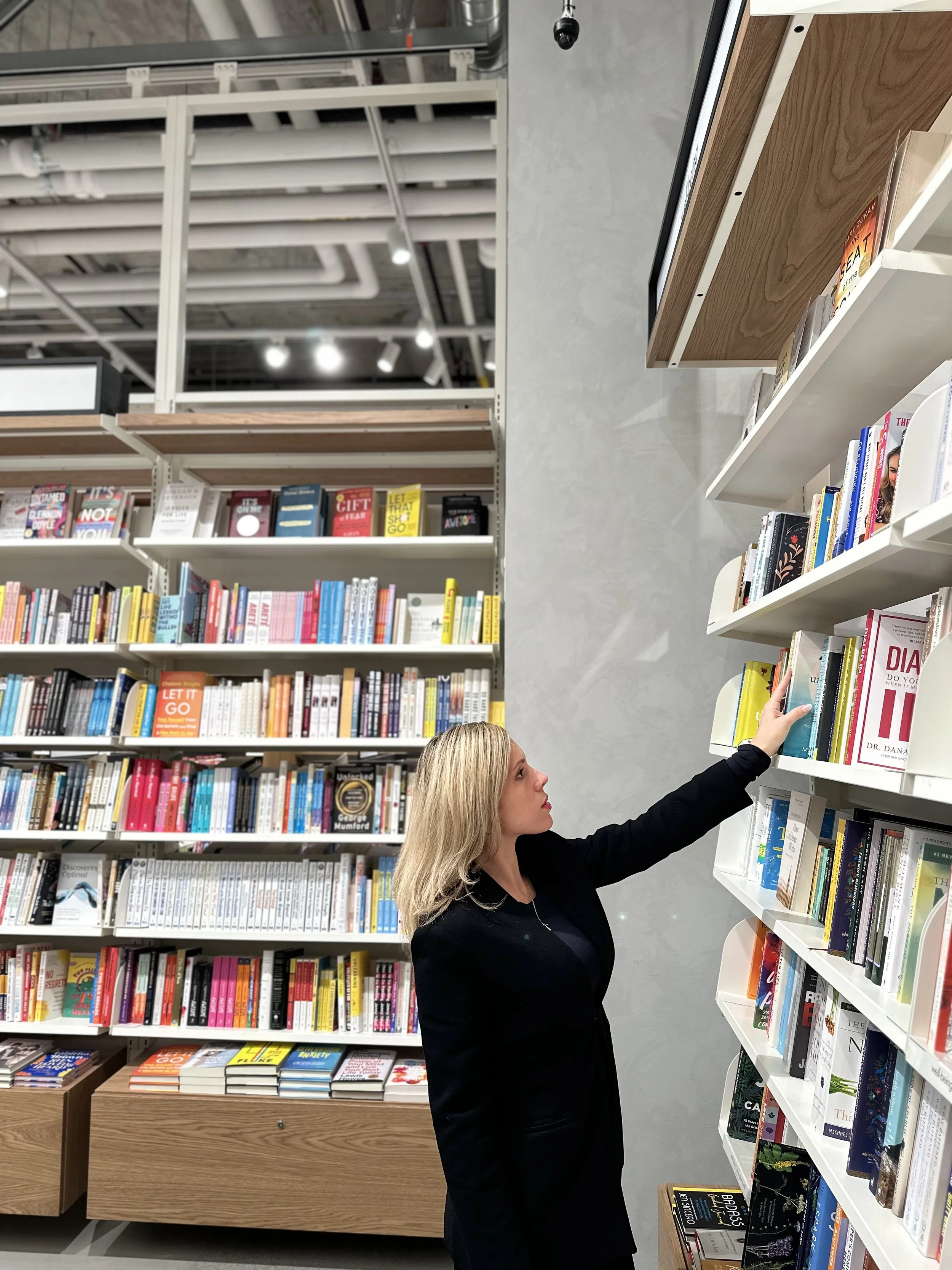 Daly Salermo enseñanzas espirituales sobre fe y palabra