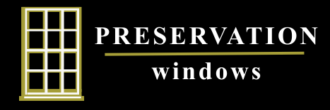 Preservation Windows