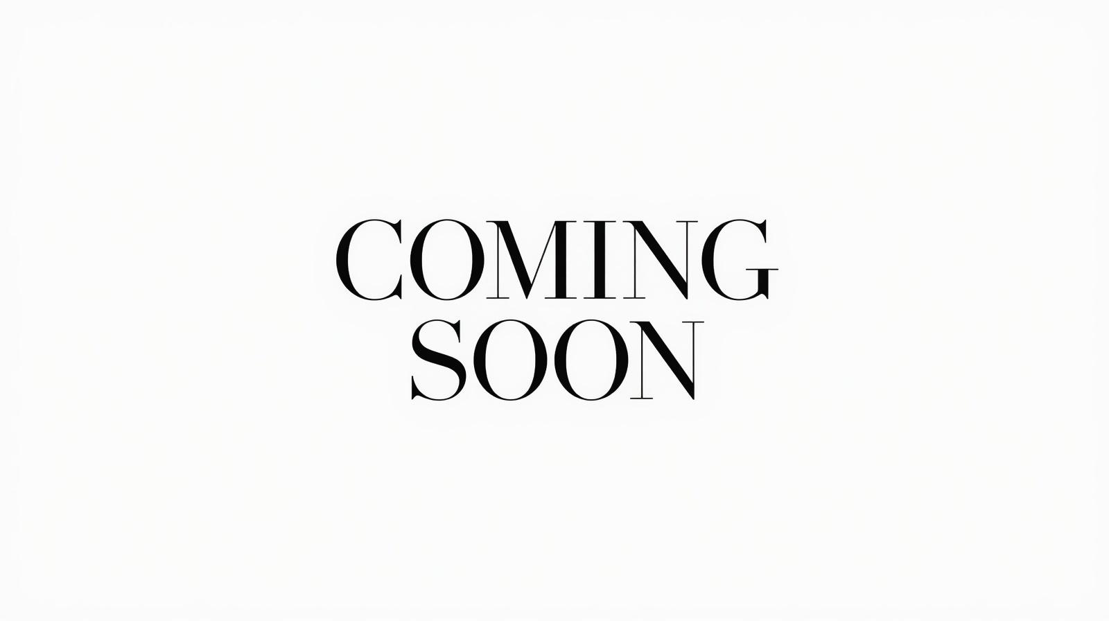 Refurbishing old walnut table – made by great-grandfather - under construction