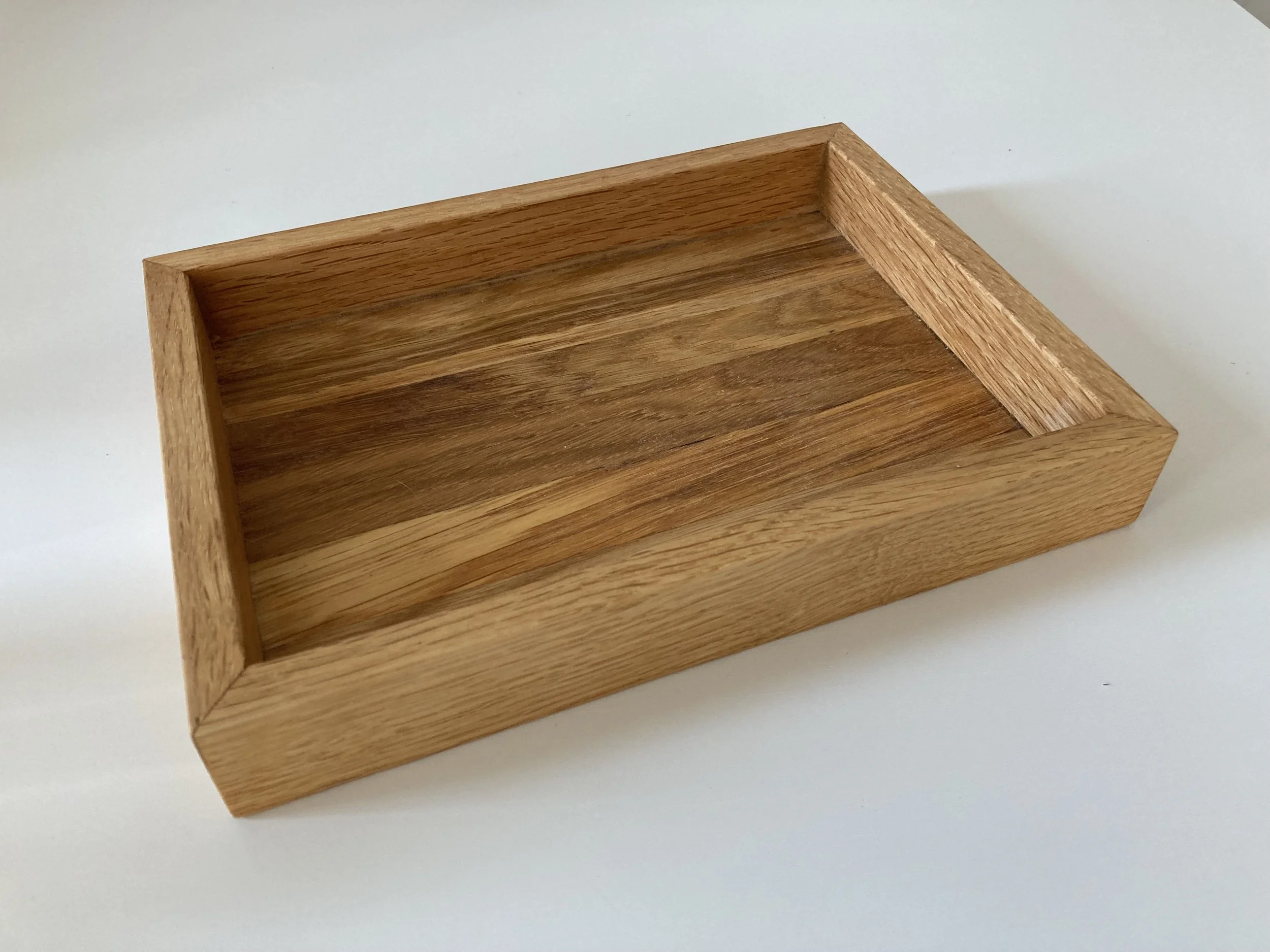 Tray - Taylor made