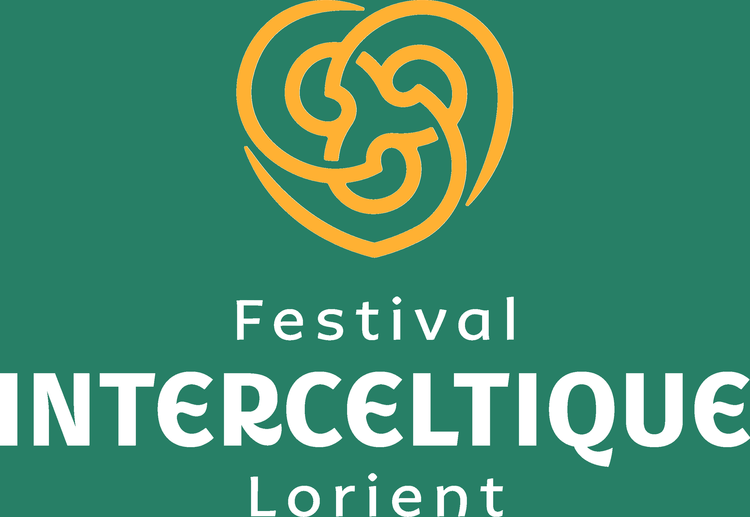 Interceltic Business Forum - Lorient 2026