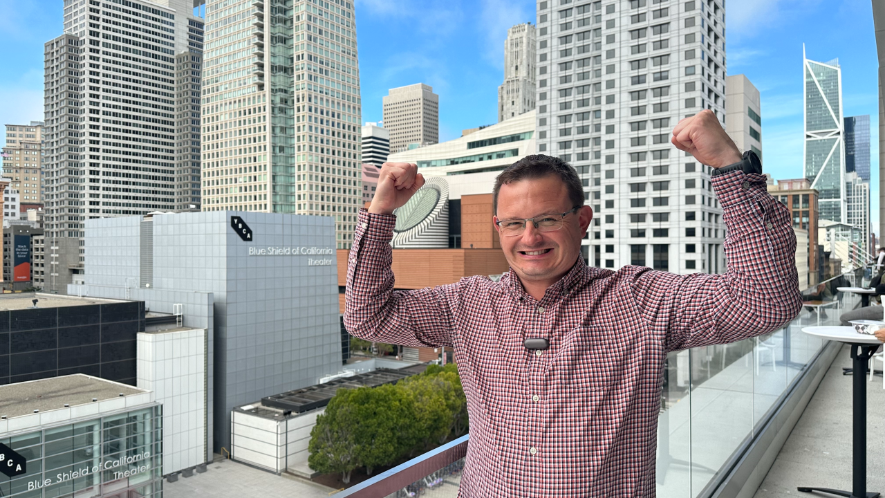 What’s New in HubSpot