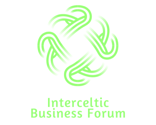 InterCeltic Business Forum