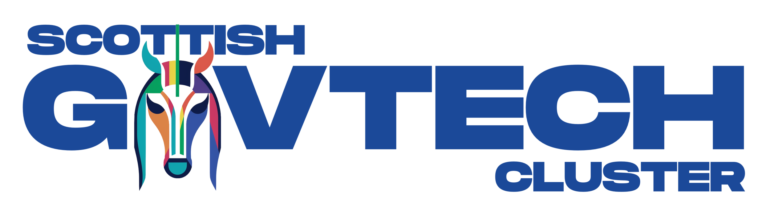 Scottish GovTech Cluster