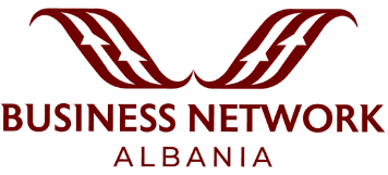 Business Network Albania