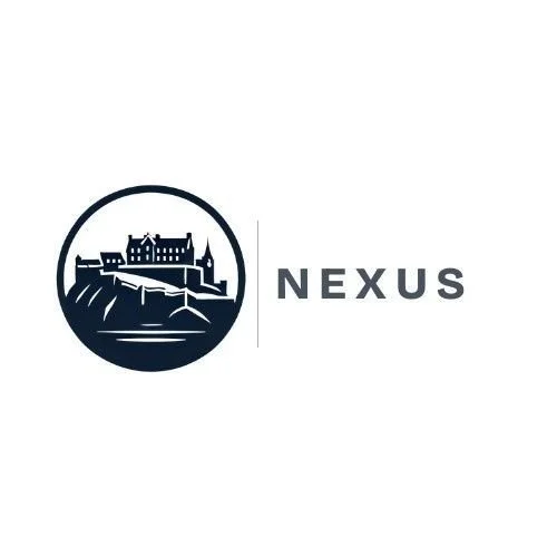 Nexus