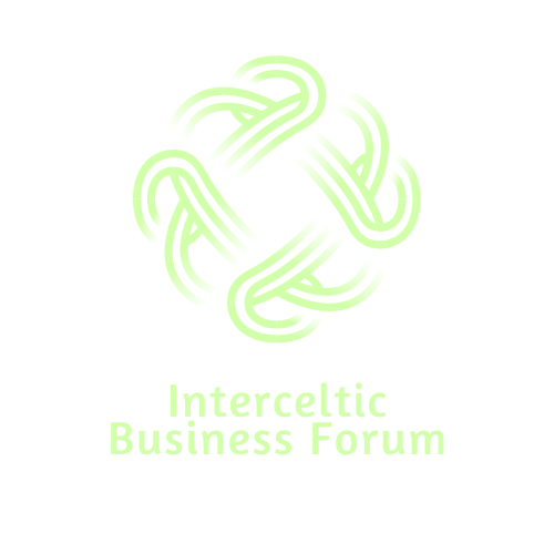 InterCeltic Business Forum