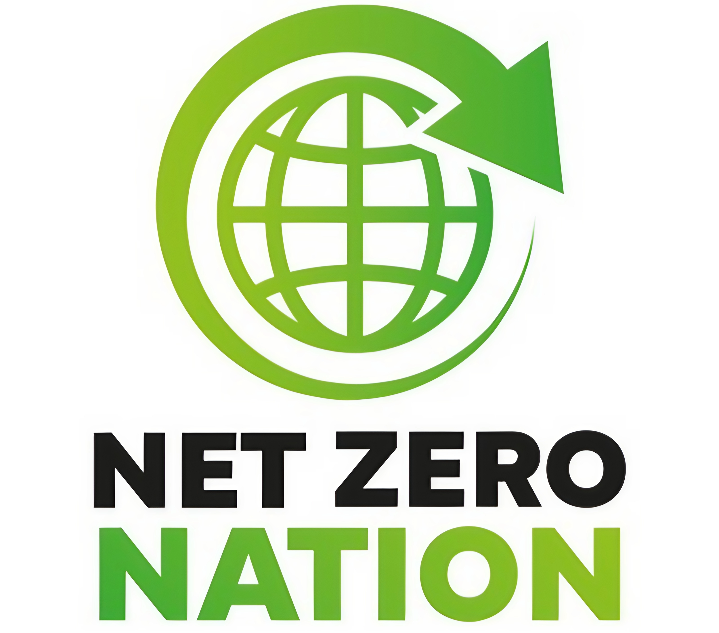 Net Zero Nation