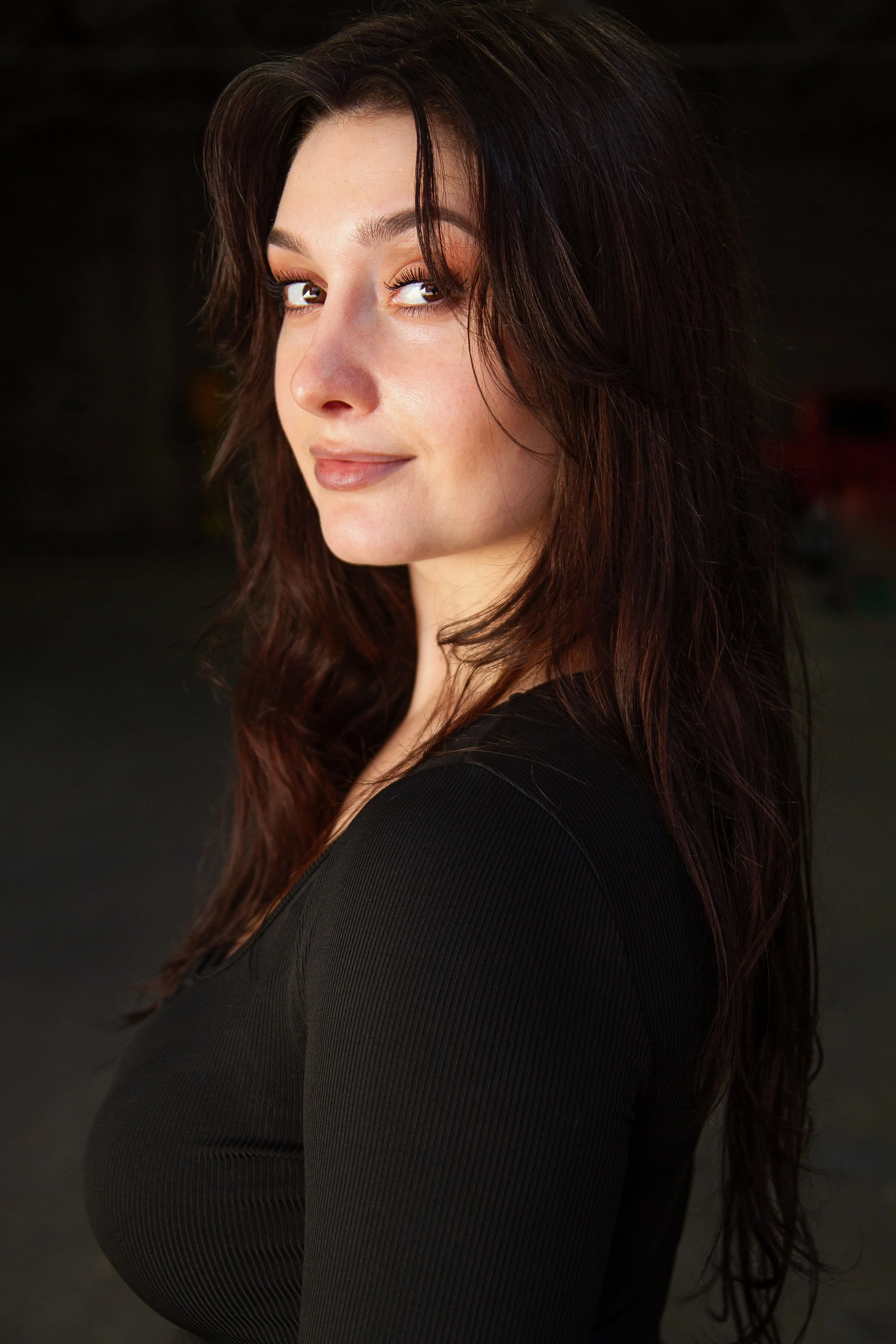 “I’ve been acting for 15 years and have studied with countless teachers, from NYC to New Orleans. NO ONE compares to Doug Spearman. He has the rare ability to cut straight through the BS and pull out the kinds of performances that actors win awards f