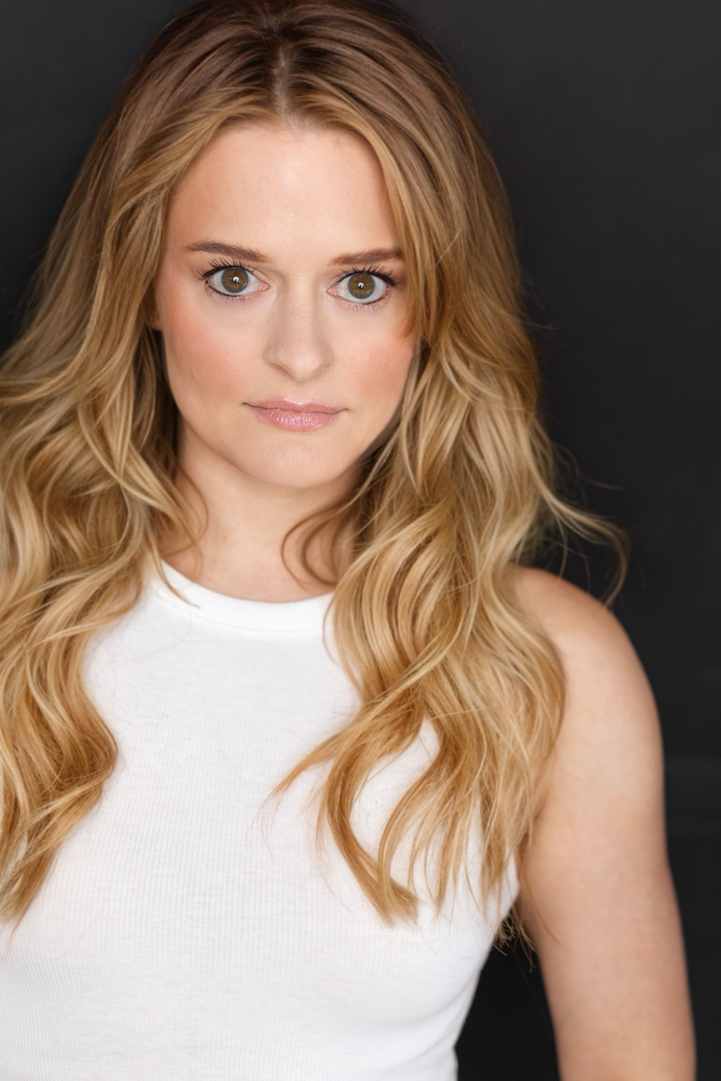 “Doug’s class somehow holds freedom, structure, direction, and technique all at once—and it never feels generic. It feels personal. The direction that comes out of his mouth is actual gold. It pushes your work forward and unlocks parts of your acting