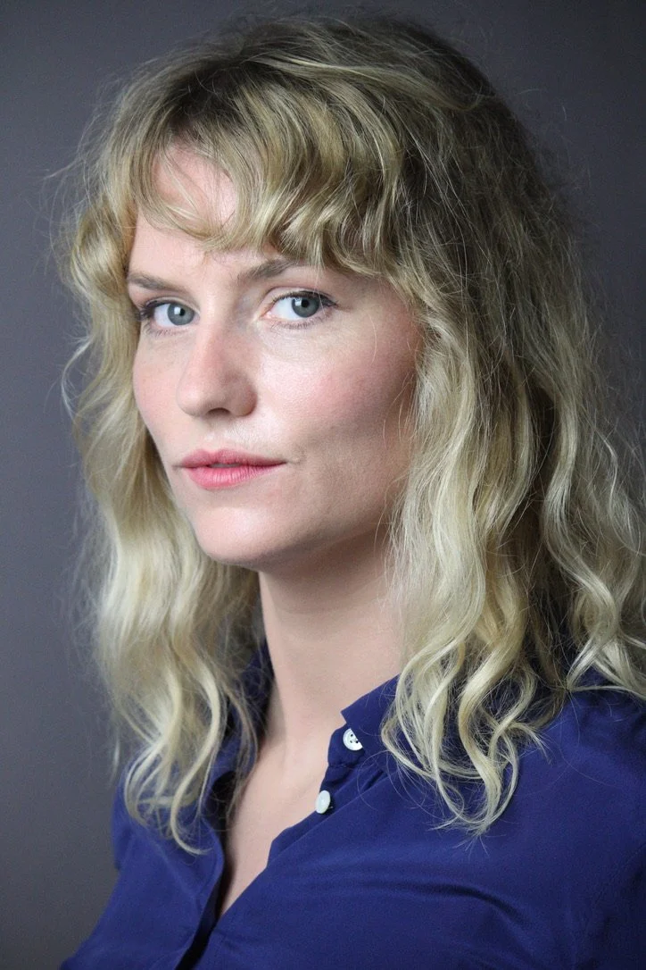 "Whether you are looking for a professional leg up or a spiritual connection with like-minded people, you are going to find it in this room."

— TORIE NUGENT-PETERSON