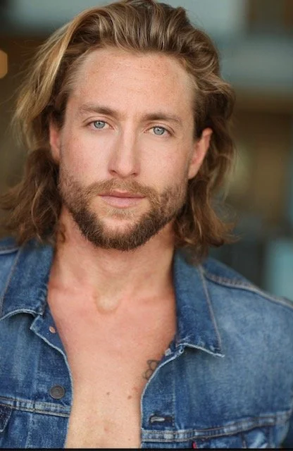 "Doug has an uncanny ability to deep dive and bring out the most in an actor.  I’ve never witnessed growth in an actor like I have working with Doug.  This class is a must for the working actor and it's my favorite night of the week.  Its an absolute