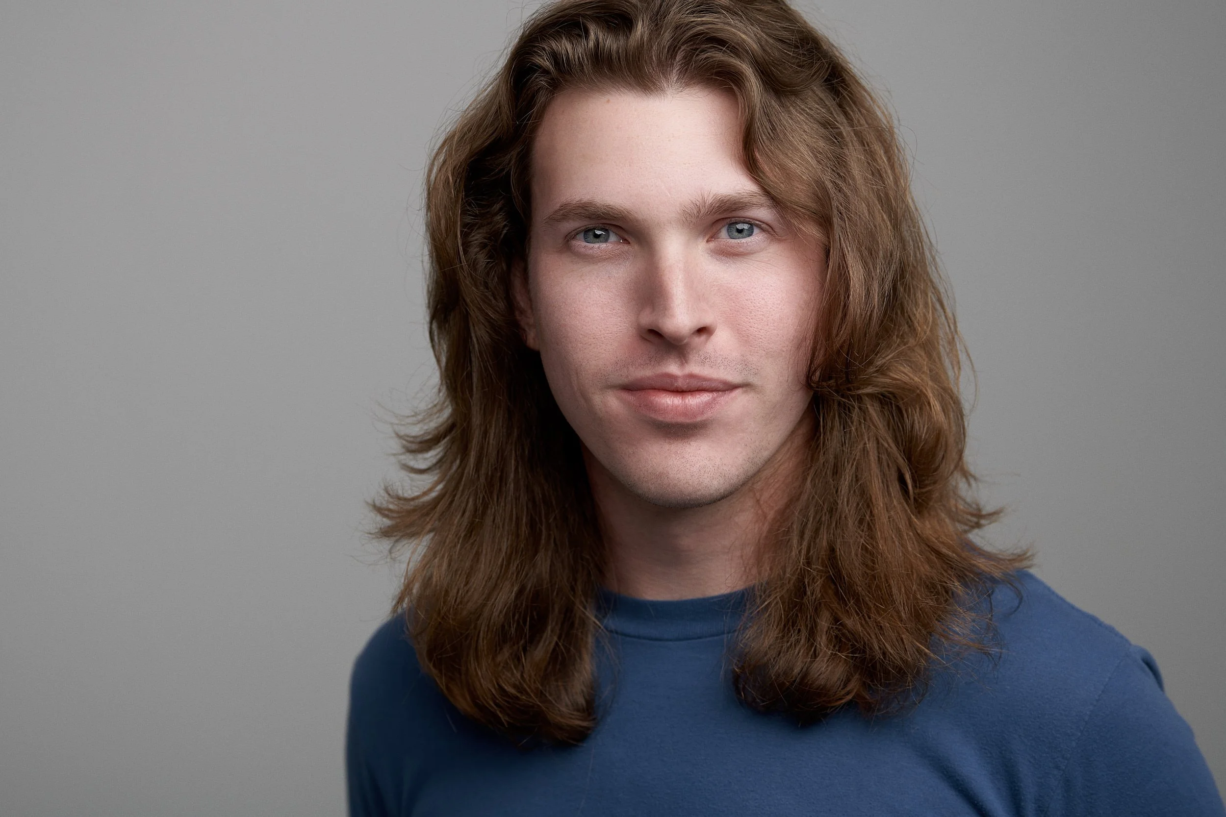 “Doug Spearman’s class was exactly what New Orleans was missing. A mentor who is knowledgeable about the craft, really cares about his students and is invested in our success”

— RYAN HAZLEWOOD